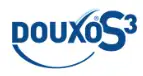 Douxo