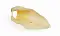 TiTBiT лакомство для собак ухо говяжье #2