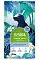FLORIDA сухой корм для взрослых собак средних пород с ягненком и грушей