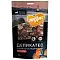 Мнямс лакомство для собак Стейк по-скандинавски