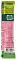 TITBIT Лакомства для кошек крем-суп с кусочками телятины #4